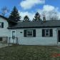 4182 Cheryl Drive, Flint, MI 48506 ID:36110