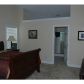 6483 Millstone Cove Drive, Flowery Branch, GA 30542 ID:3145820