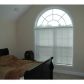 6483 Millstone Cove Drive, Flowery Branch, GA 30542 ID:3145822