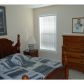 6483 Millstone Cove Drive, Flowery Branch, GA 30542 ID:3145823