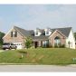 6483 Millstone Cove Drive, Flowery Branch, GA 30542 ID:3145824