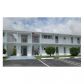 1117 Lake Ter Apt 209, Boynton Beach, FL 33426 ID:174347