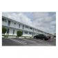 1117 Lake Ter Apt 209, Boynton Beach, FL 33426 ID:174348