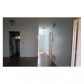 1117 Lake Ter Apt 209, Boynton Beach, FL 33426 ID:174350