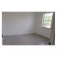 1117 Lake Ter Apt 209, Boynton Beach, FL 33426 ID:174353