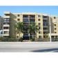 5033 NW 7 ST # 111, Hallandale, FL 33009 ID:247602