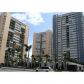 1904 S Ocean Dr # 1201, Hallandale, FL 33009 ID:251878