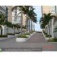 1904 S Ocean Dr # 1201, Hallandale, FL 33009 ID:251879