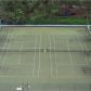 1904 S Ocean Dr # 1201, Hallandale, FL 33009 ID:251881