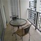 1904 S Ocean Dr # 1201, Hallandale, FL 33009 ID:251882