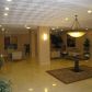 1904 S Ocean Dr # 1201, Hallandale, FL 33009 ID:251883