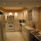 1904 S Ocean Dr # 1201, Hallandale, FL 33009 ID:251884