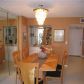 1904 S Ocean Dr # 1201, Hallandale, FL 33009 ID:251885