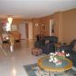 1904 S Ocean Dr # 1201, Hallandale, FL 33009 ID:251886