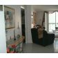 1904 S Ocean Dr # 1201, Hallandale, FL 33009 ID:251887