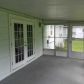 505 HILLSIDE DR, Lakeland, FL 33803 ID:1057122