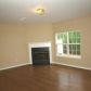 Unit 34 - 2123 Meadow Peak Road, Duluth, GA 30097 ID:5819847