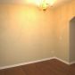 Unit 34 - 2123 Meadow Peak Road, Duluth, GA 30097 ID:5819848