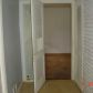 2171 Star Mist Drive Sw, Atlanta, GA 30311 ID:5913328