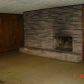 2171 Star Mist Drive Sw, Atlanta, GA 30311 ID:5609306