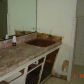 2171 Star Mist Drive Sw, Atlanta, GA 30311 ID:5609309