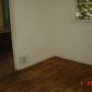 2171 Star Mist Drive Sw, Atlanta, GA 30311 ID:5609310