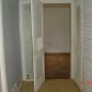 2171 Star Mist Drive Sw, Atlanta, GA 30311 ID:5609312