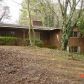 2171 Star Mist Drive Sw, Atlanta, GA 30311 ID:5609313