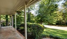 3708 Greenhill Drive Atlanta, GA 30341