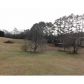 27 Saddle Club Drive, Cartersville, GA 30120 ID:5728100