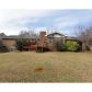 27 Saddle Club Drive, Cartersville, GA 30120 ID:5728101