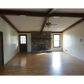 27 Saddle Club Drive, Cartersville, GA 30120 ID:5728102