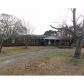 27 Saddle Club Drive, Cartersville, GA 30120 ID:5728108