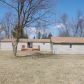 5511 Calkins Rd, Flint, MI 48532 ID:59642