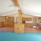 5511 Calkins Rd, Flint, MI 48532 ID:59643