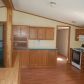 5511 Calkins Rd, Flint, MI 48532 ID:59644