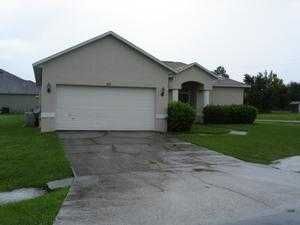 312 Chelmsford Ct, Kissimmee, FL 34758