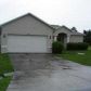 312 Chelmsford Ct, Kissimmee, FL 34758 ID:915820