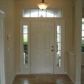 312 Chelmsford Ct, Kissimmee, FL 34758 ID:915821