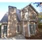 412 Pine Grove Way, Woodstock, GA 30189 ID:3079821