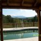 2803 Mary Ridge Farm, Sevierville, TN 37862 ID:81964