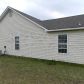 2506 Tenby Ct, Wilmington, NC 28411 ID:190550