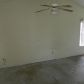 2506 Tenby Ct, Wilmington, NC 28411 ID:190552