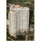 19501 W COUNTRY CLUB DR # 1008, Miami, FL 33180 ID:751745