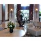 19501 W COUNTRY CLUB DR # 1008, Miami, FL 33180 ID:751746