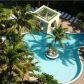 19501 W COUNTRY CLUB DR # 1008, Miami, FL 33180 ID:751749