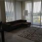 19501 W COUNTRY CLUB DR # 1008, Miami, FL 33180 ID:751751