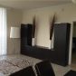 19501 W COUNTRY CLUB DR # 1008, Miami, FL 33180 ID:751752