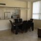 19501 W COUNTRY CLUB DR # 1008, Miami, FL 33180 ID:751753