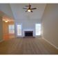 412 Pine Grove Way, Woodstock, GA 30189 ID:3079824